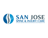 /public/logoimage/1577774999San Jose Chiropractic Spine _ Injury.png